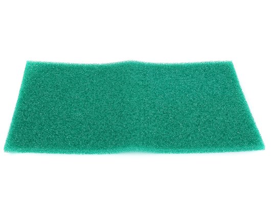 Аксессуар к холодильникам МультиДом MГ76-58 Коврик антибактериальный